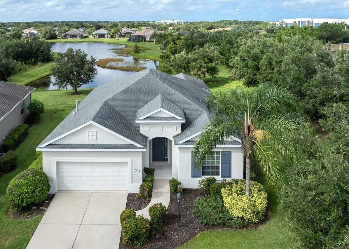 11406 Belvedere Ter., Bradenton, FL 34211