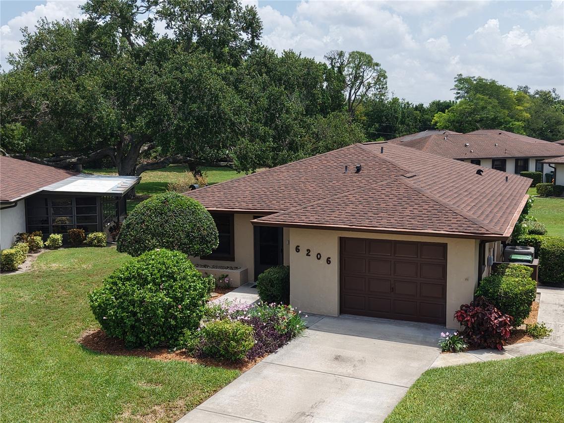 6206 26th Ave. #8, Bradenton, FL 34209