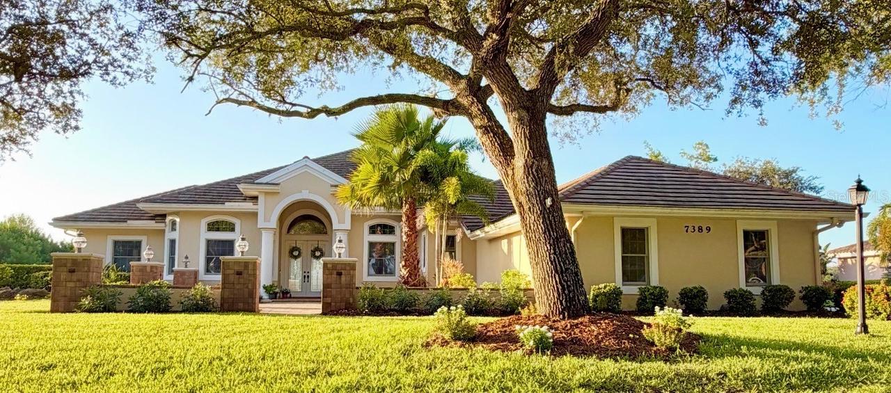 7389 S Serenoa Dr., Sarasota, FL 34241