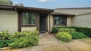 5911 39th Ave., Bradenton, FL 34209