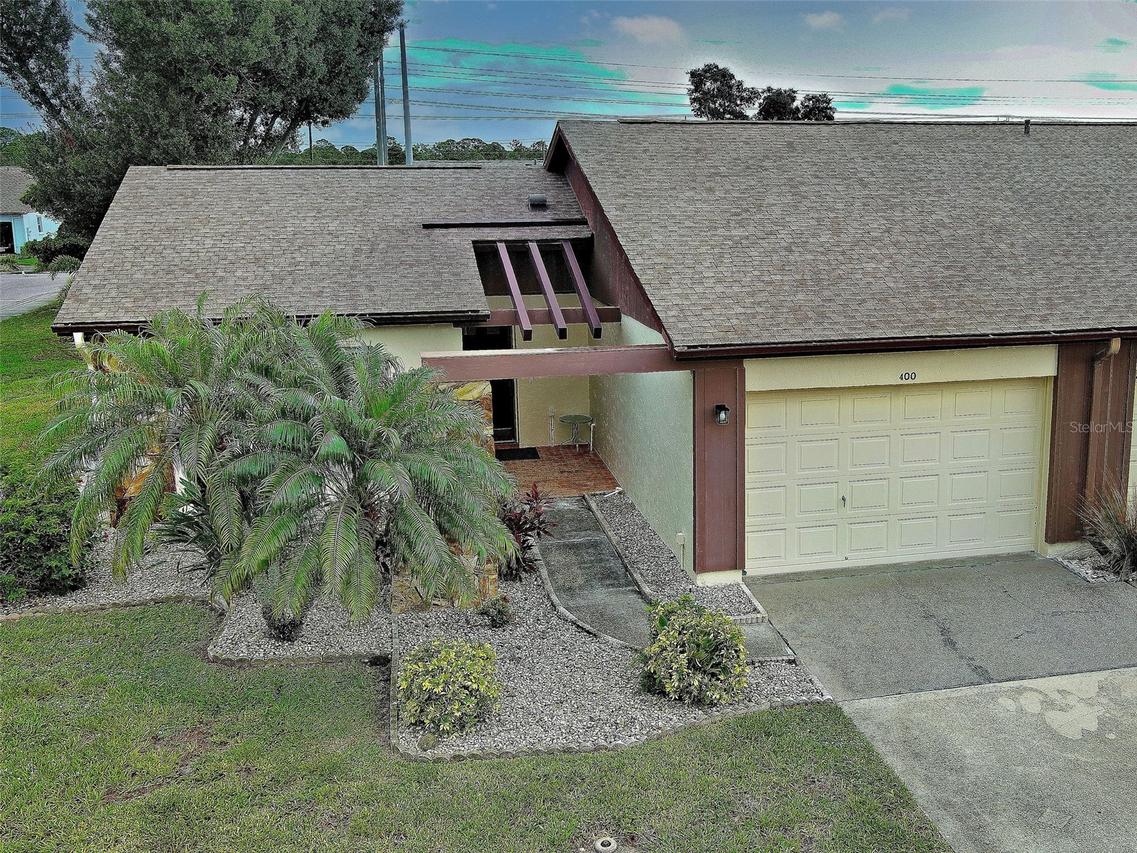 400 Elder St. #228, Englewood, FL 34223