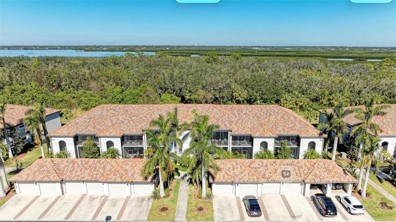 6705 Grand Estuary Tr. #106, Bradenton, FL 34212