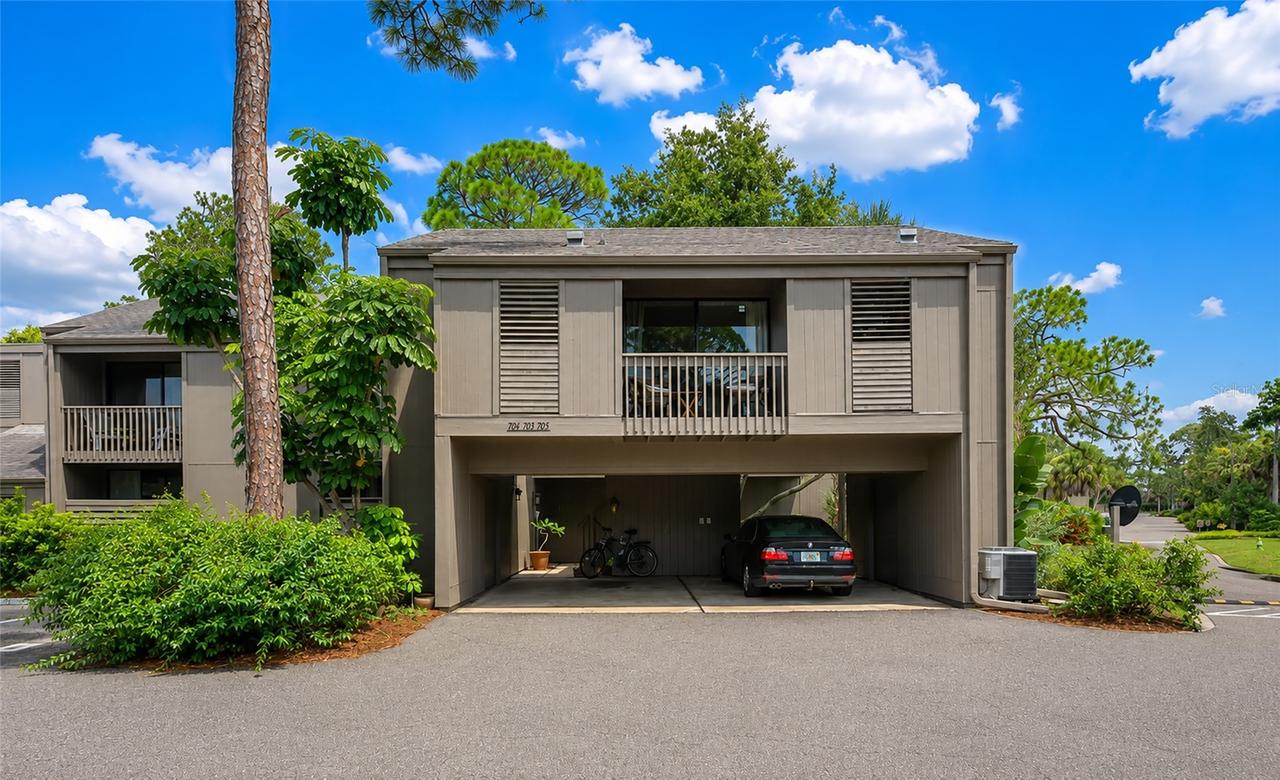 701 Pine Run Dr., Osprey, FL 34229
