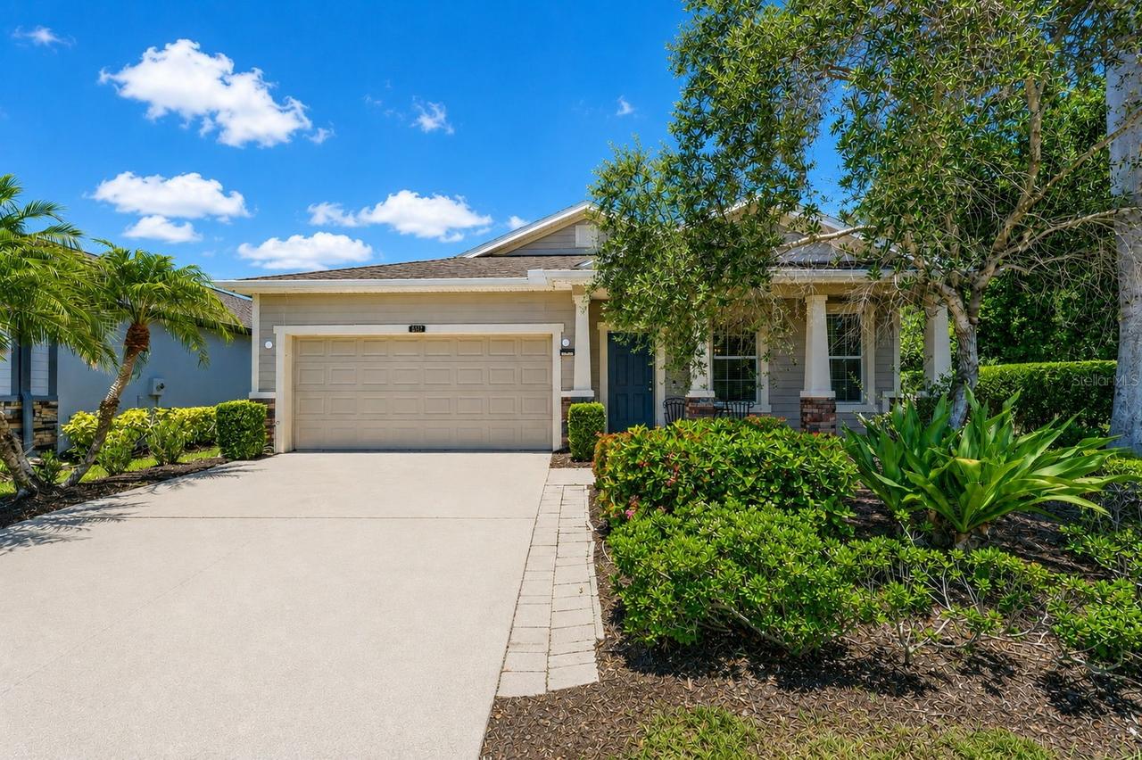 5512 Mang Pl., Sarasota, FL 34238
