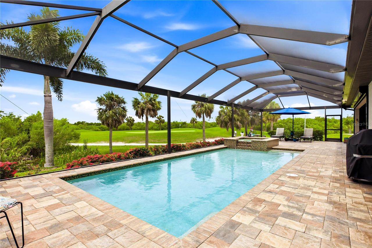 11795 Royal Tee Cir., Cape Coral, FL 33991