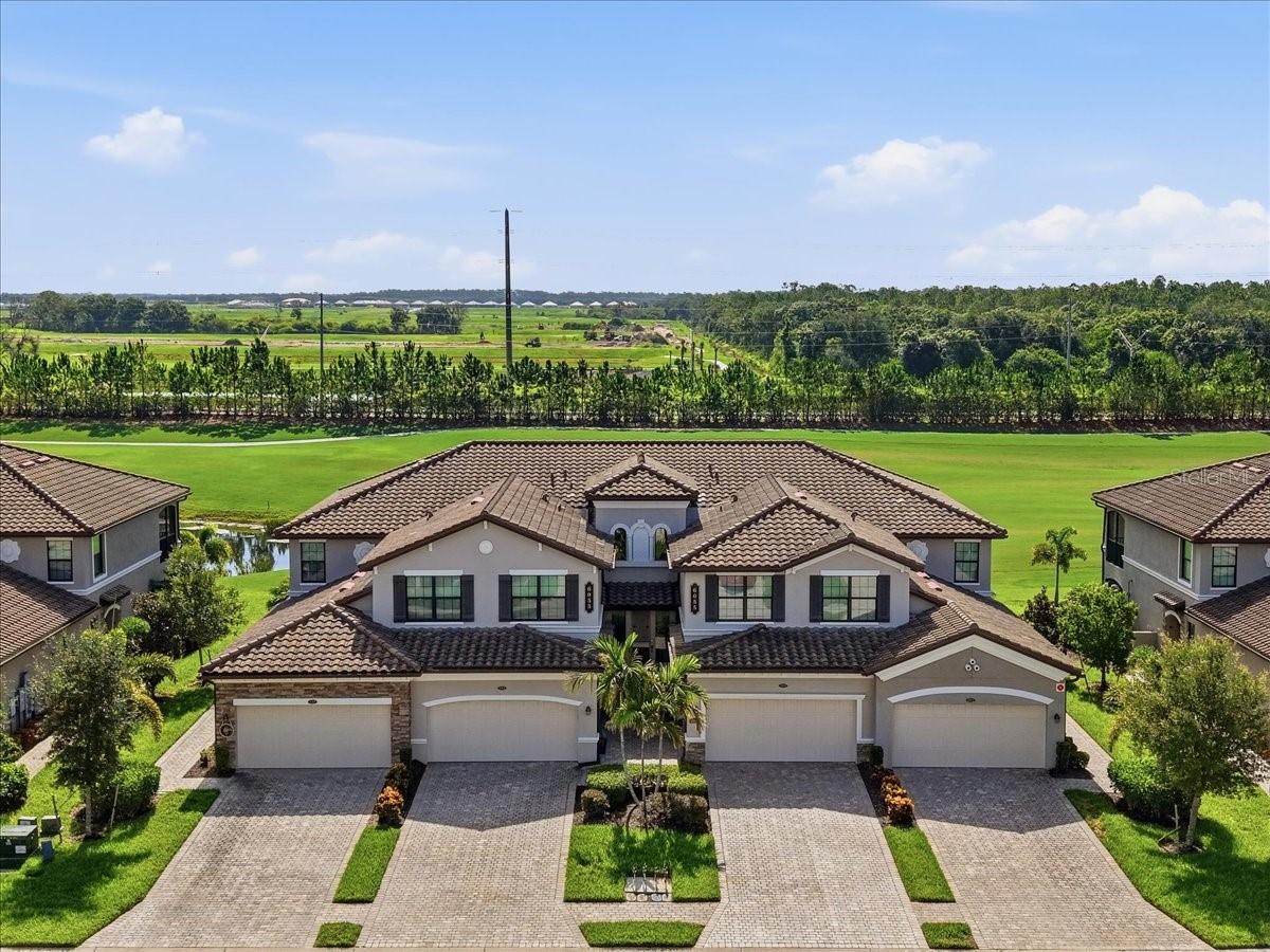 6055 Worsham Ln. #101, Bradenton, FL 34211
