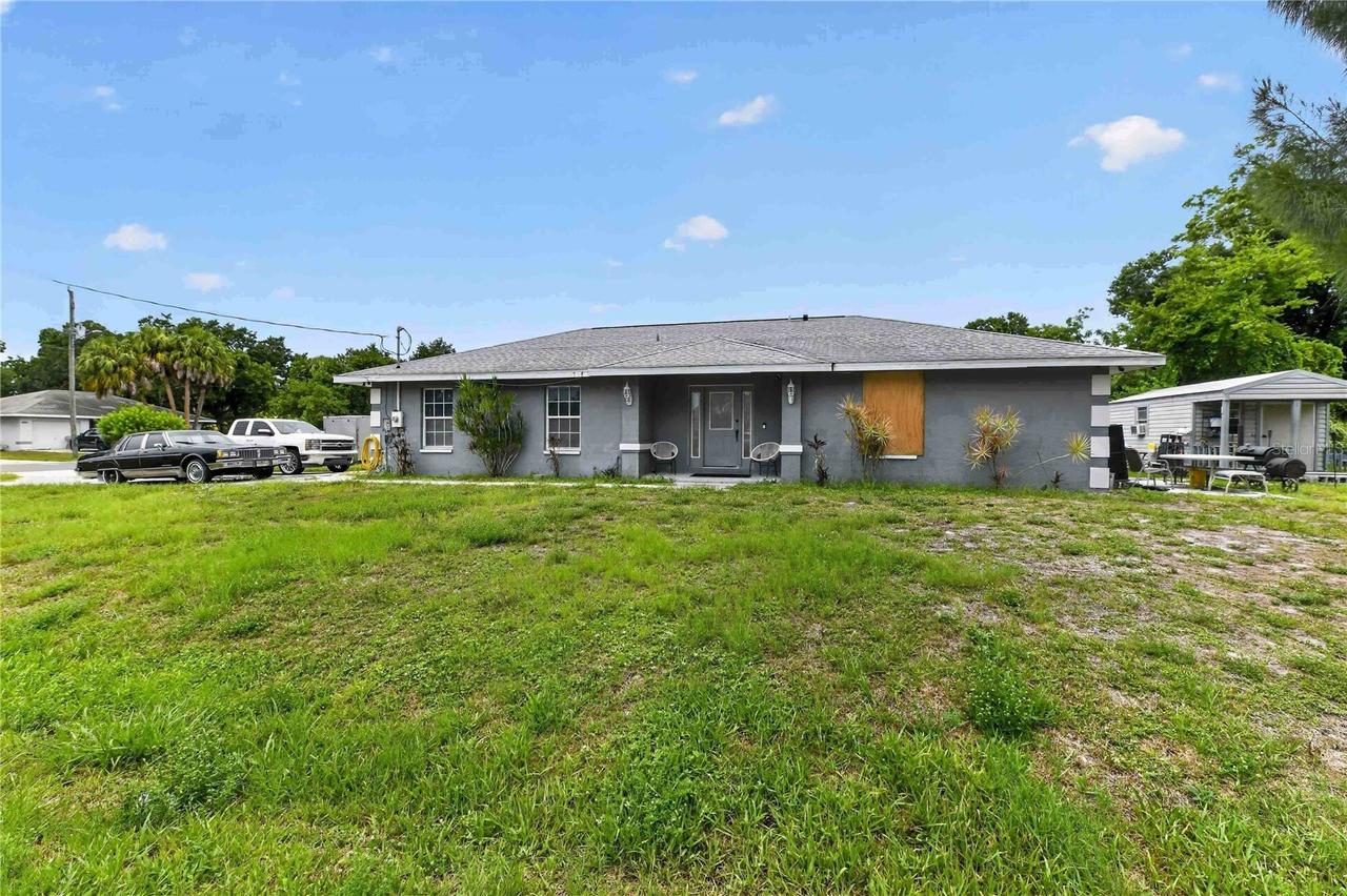 1904 2nd Ave., Palmetto, FL 34221