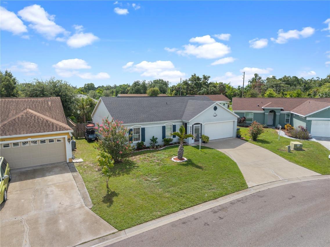 3320 5th Dr., Palmetto, FL 34221