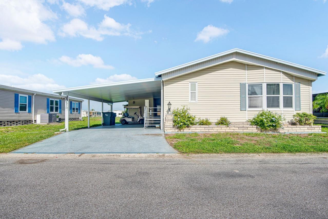 9107 34th Ave., Palmetto, FL 34221