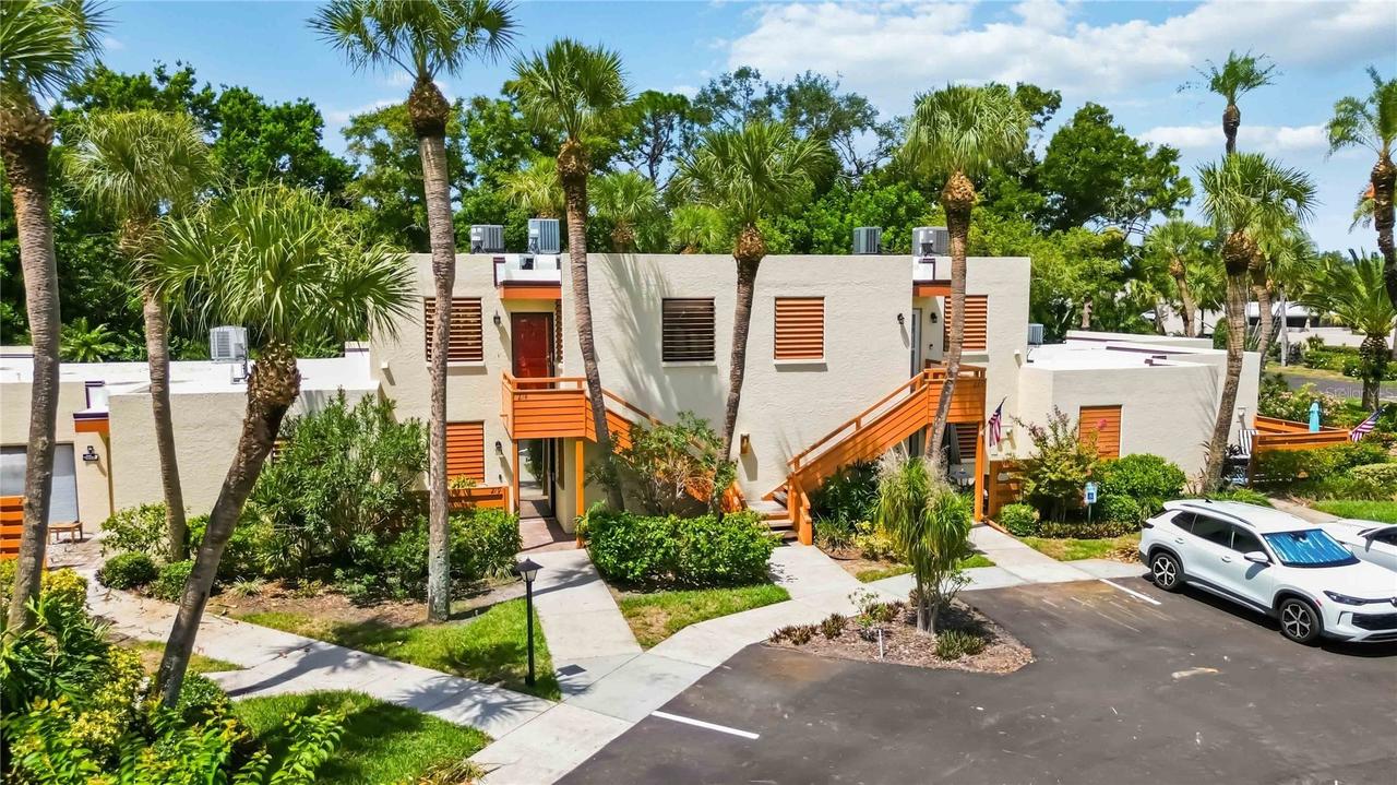 218 Pineneedle Dr., Bradenton, FL 34210