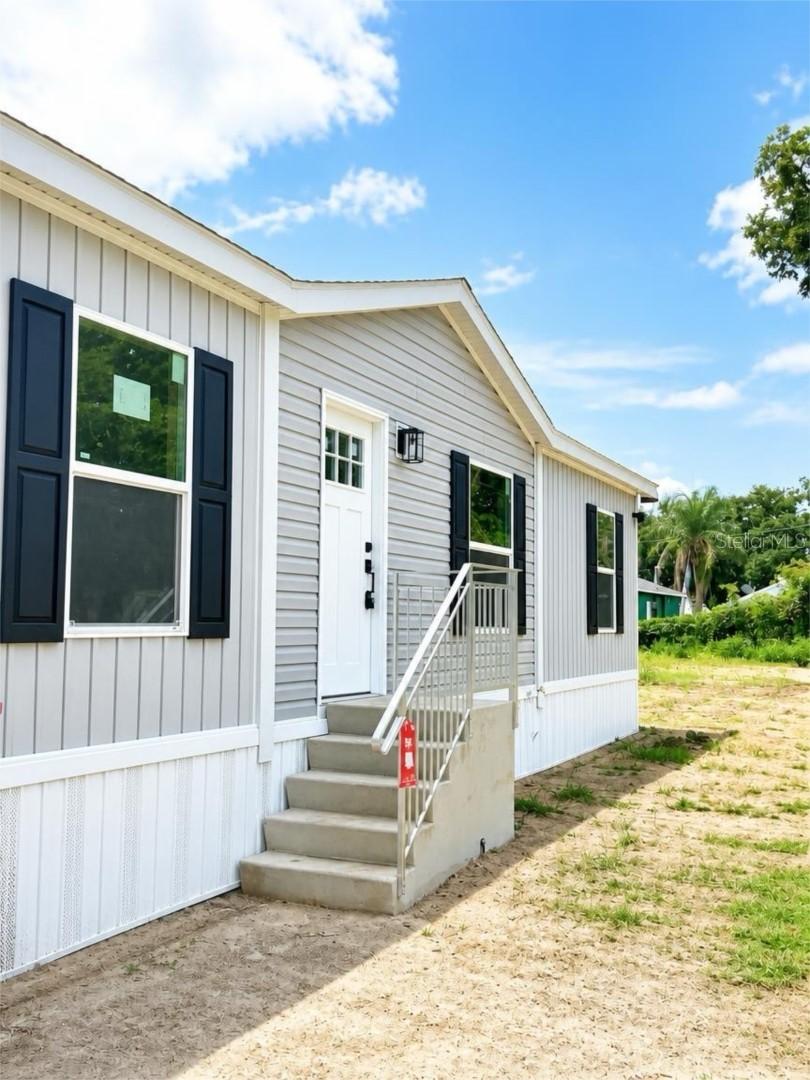 175 Smith St., Mulberry, FL 33860