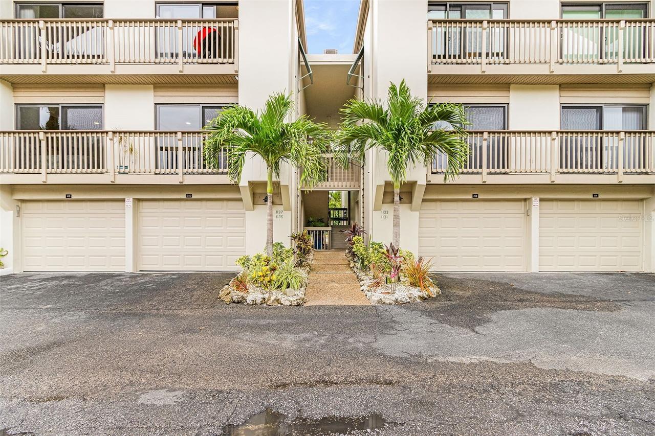 1135 Lake House Cir. #C115, Sarasota, FL 34242