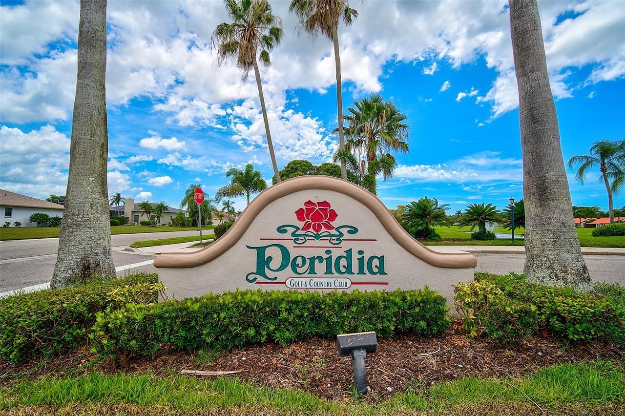 4117 Putter Pl., Bradenton, FL 34203