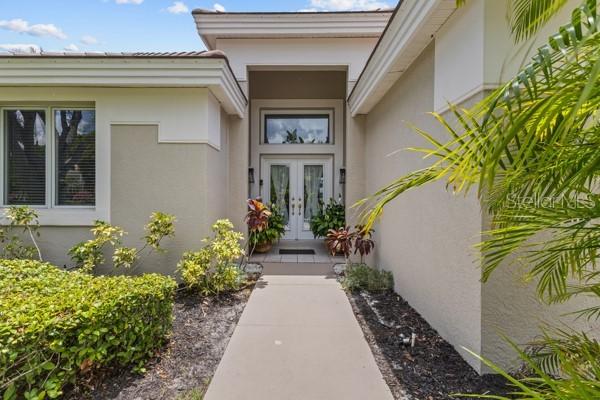 8710 54th Ave., Bradenton, FL 34211