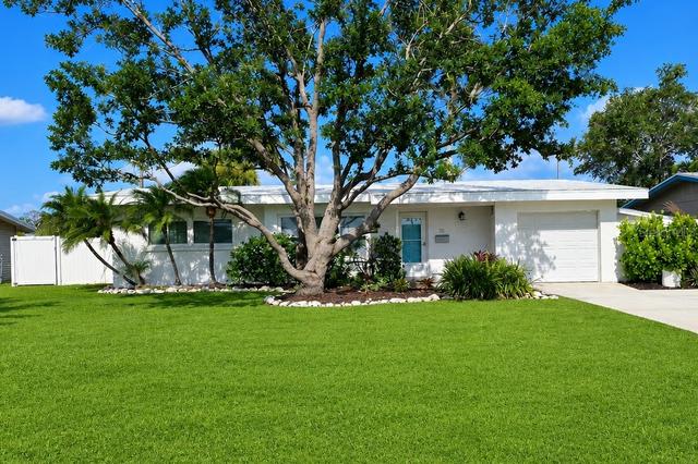 New Homes For Sale This Week That Attend Martha B. King Middle School: July 17th to July 23rd