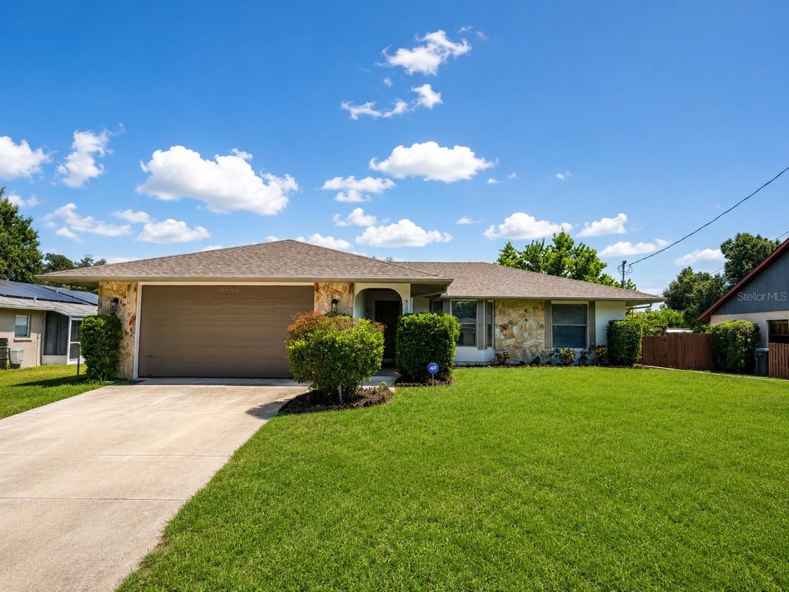 3209 Pafko Dr., Sarasota, FL 34232