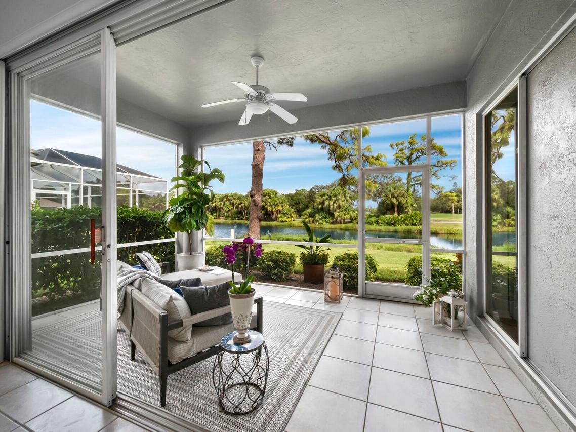 8737 Pebble Creek Ln., Sarasota, FL 34238