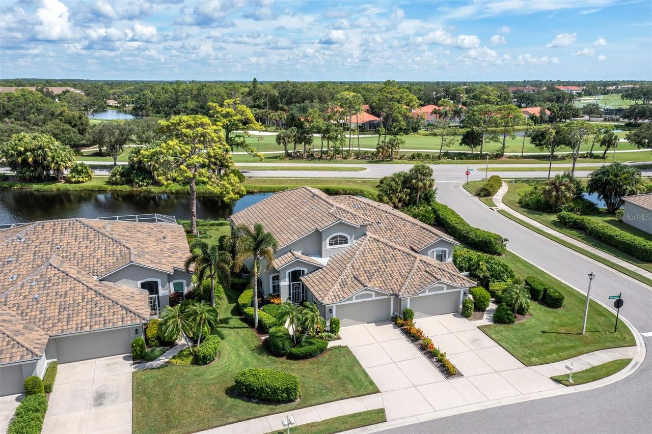 8737 Pebble Creek Ln., Sarasota, FL 34238