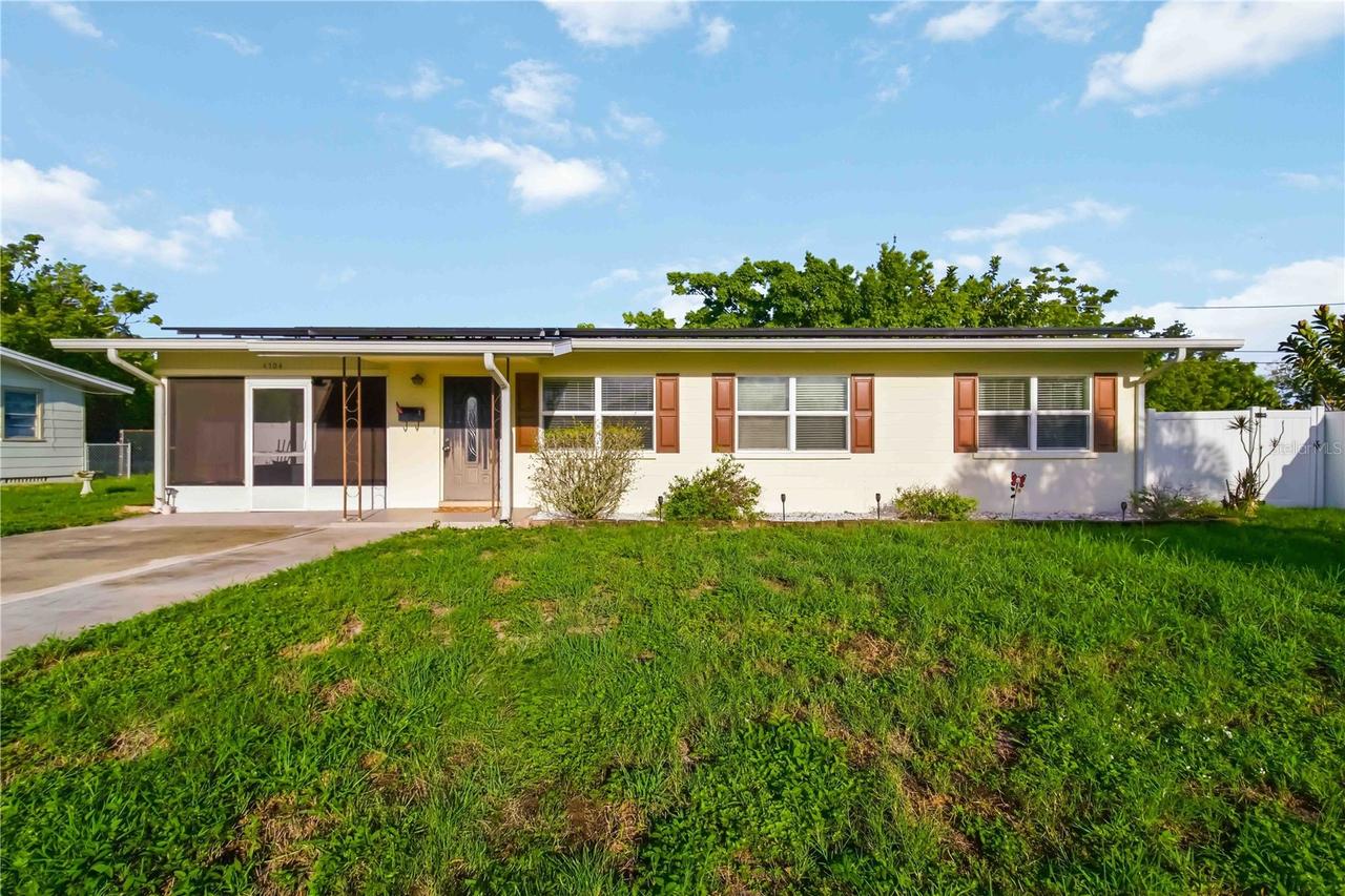 4704 Park Acres Dr., Bradenton, FL 34207