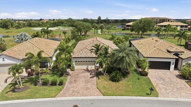 New Homes For Sale This Week in River Strand: July 17th to July 23rd