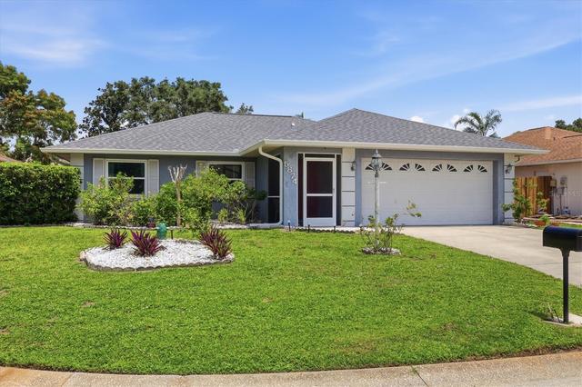 New Homes For Sale This Week That Attend Booker Middle School: July 17th to July 23rd