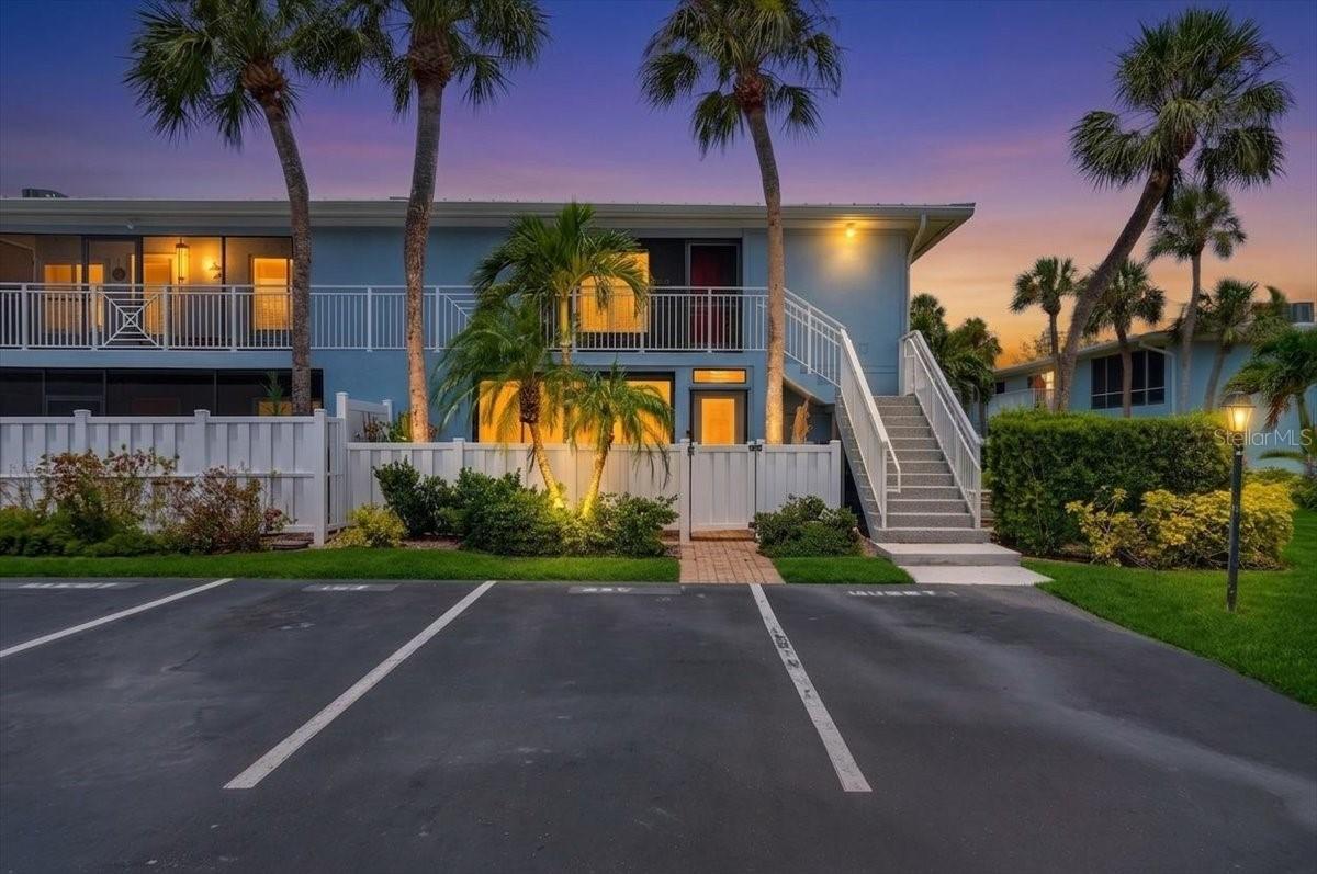 600 Manatee Ave. #230, Holmes Beach, FL 34217