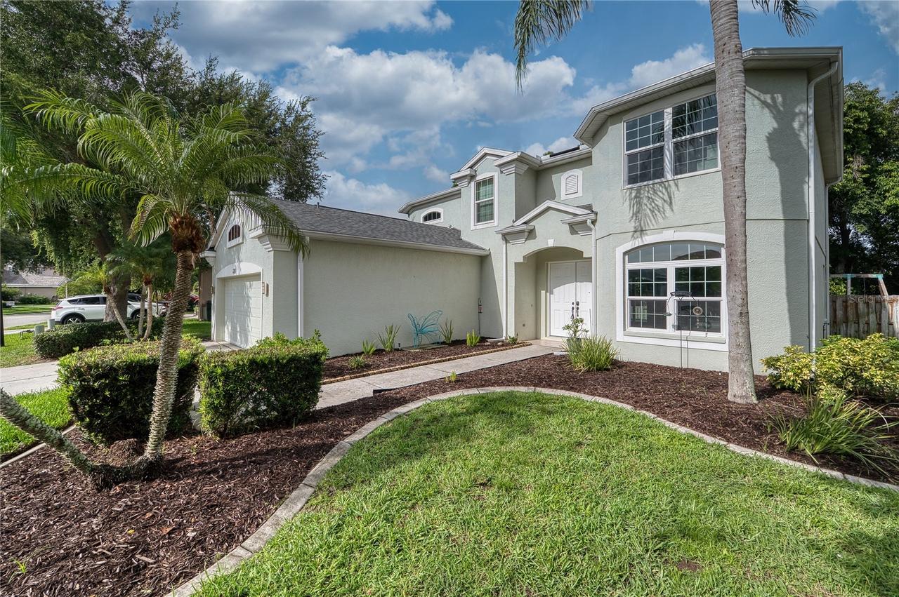 228 36th St., Bradenton, FL 34208