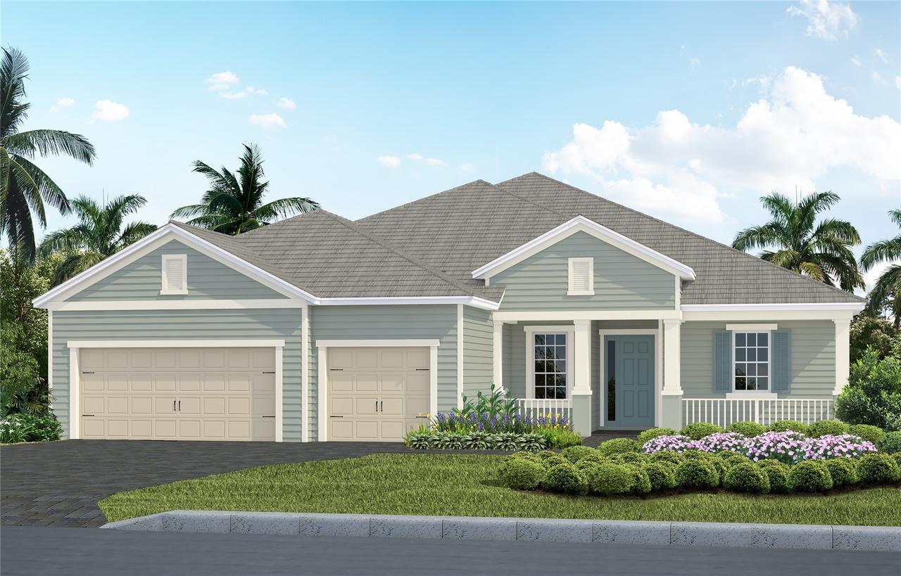 21261 Holmes Cir., Venice, FL 34293