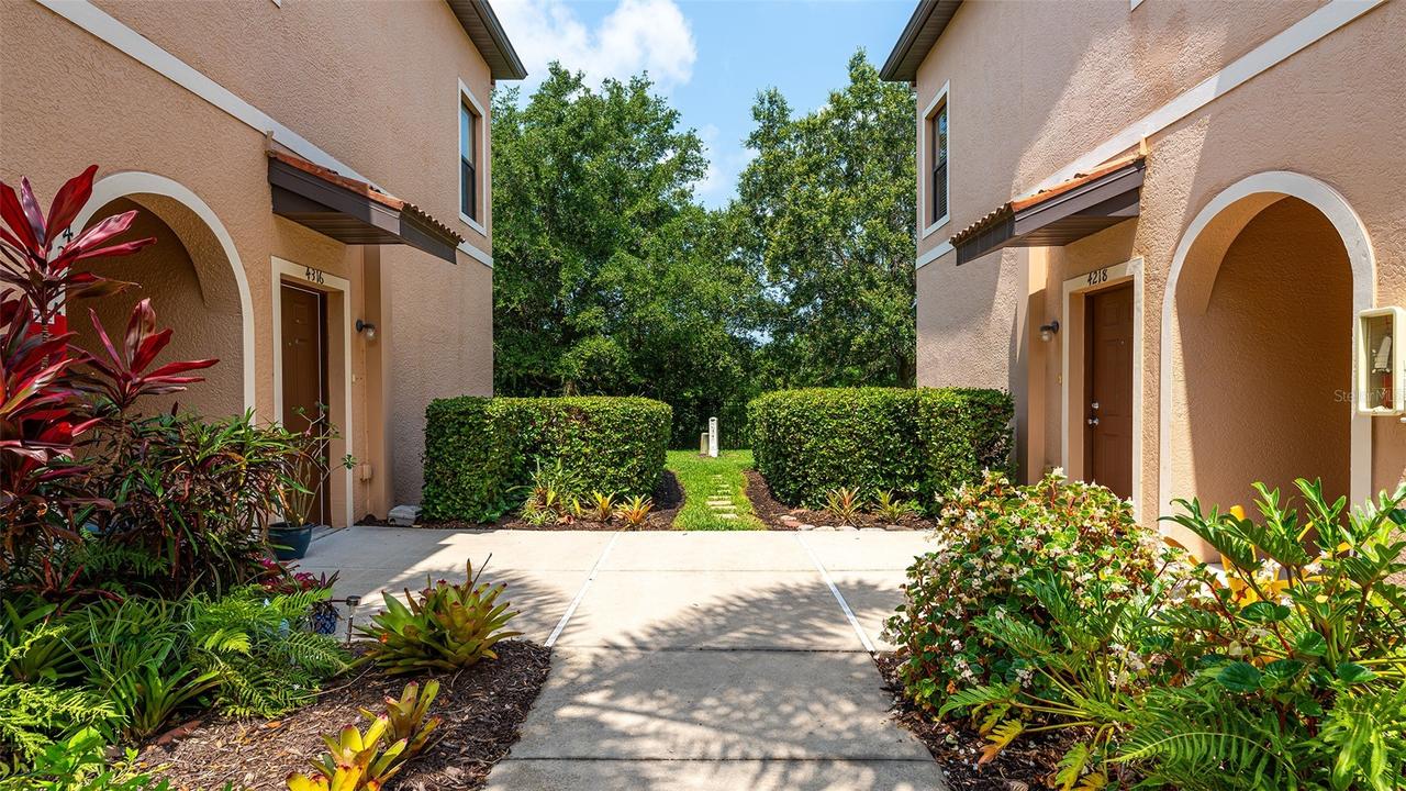 4316 Via Piedra Cir. #5-204, Sarasota, FL 34233