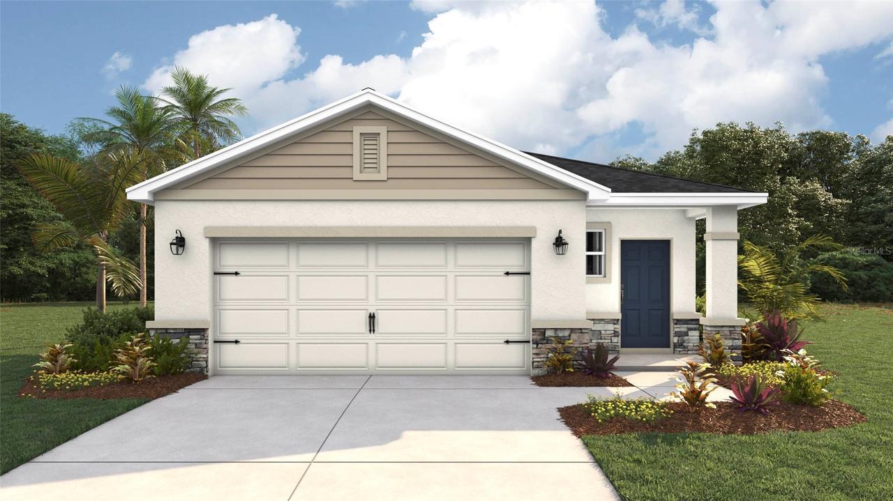 9957 Morning Meadowlark Tr., Parrish, FL 34219