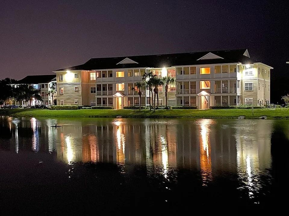 4802 51st St. #510, Bradenton, FL 34210