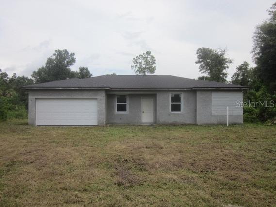 Homes Just Sold That Attend Liberty Elementary School: September 1st to September 7th