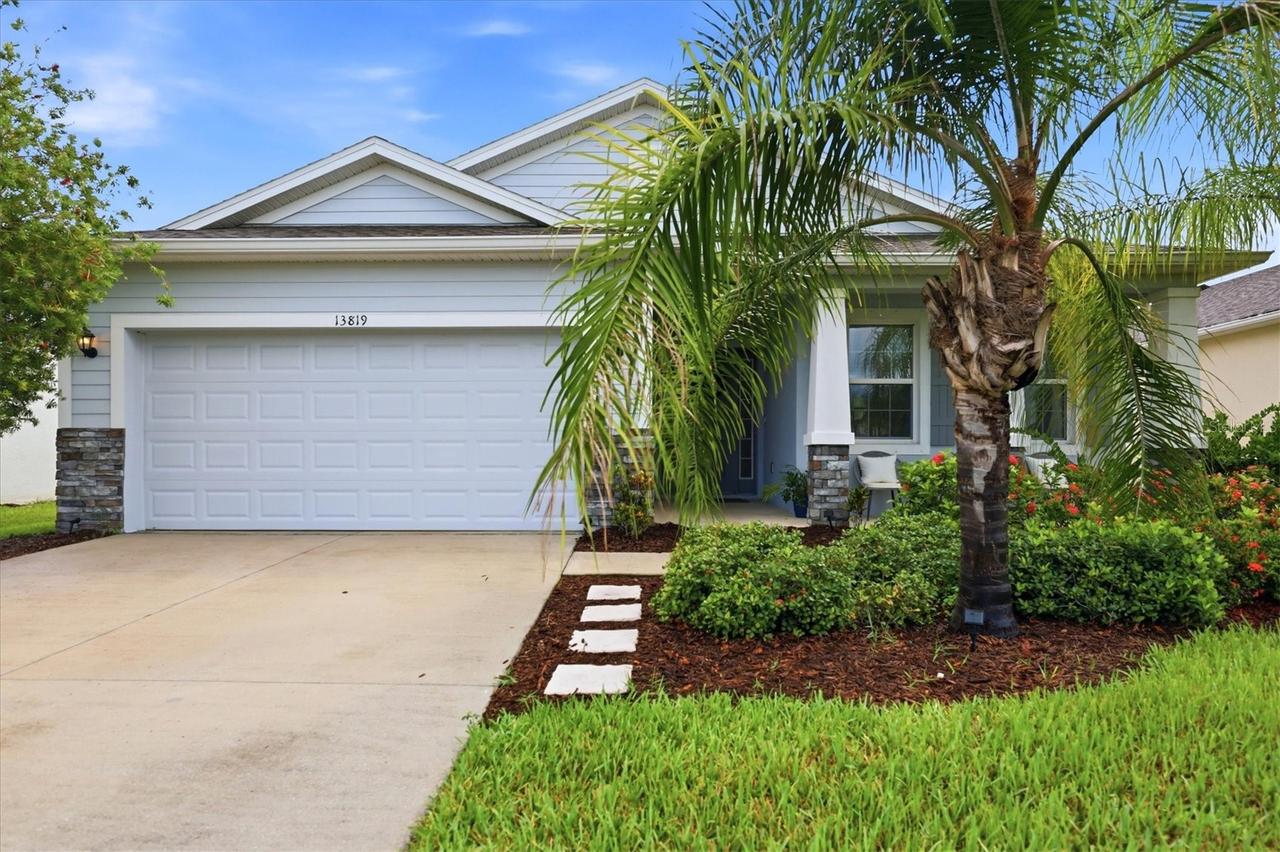 13819 Camden Crest Ter., Lakewood Ranch, FL 34211