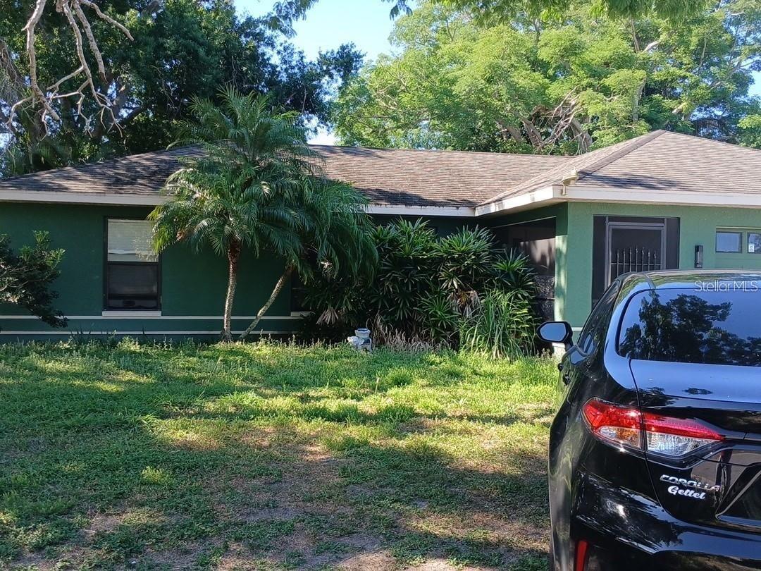 1104 67th Ave., Bradenton, FL 34207