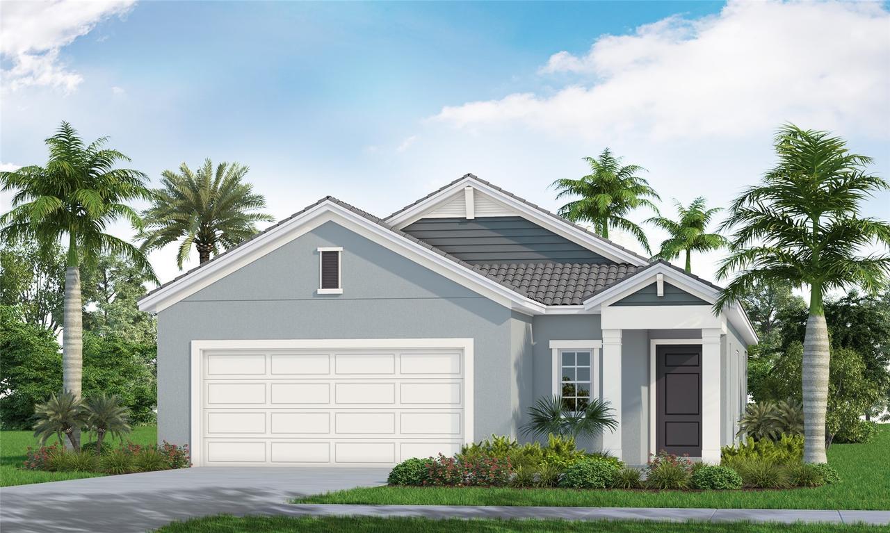 9850 Crystal Isles Cir., Sarasota, FL 34241