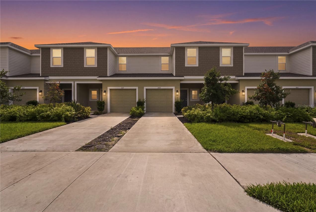 3023 Novara Ln., Bradenton, FL 34211