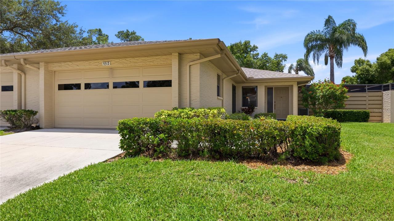 4312 Rum Cay Pl. #11, Sarasota, FL 34233