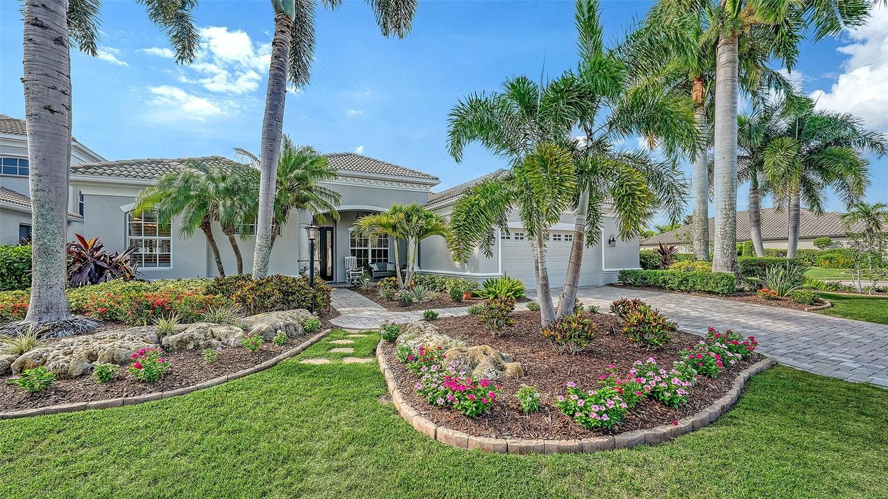 14908 Bowfin Ter., Lakewood Ranch, FL 34202