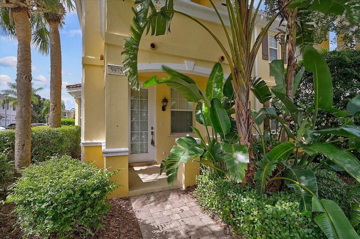 5975 Giardino Ln., Sarasota, FL 34232