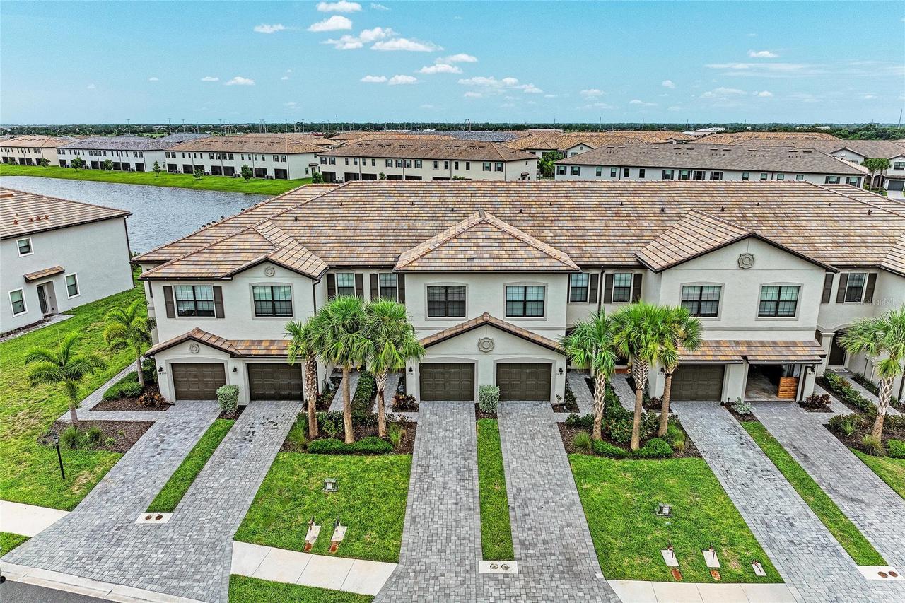 14767 Lyla Ter., Lakewood Ranch, FL 34211