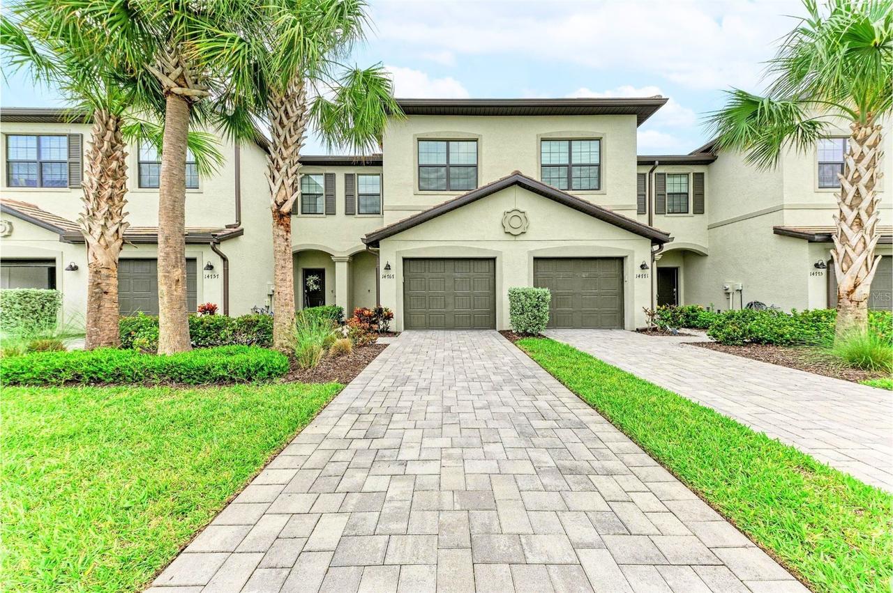 14767 Lyla Ter., Lakewood Ranch, FL 34211