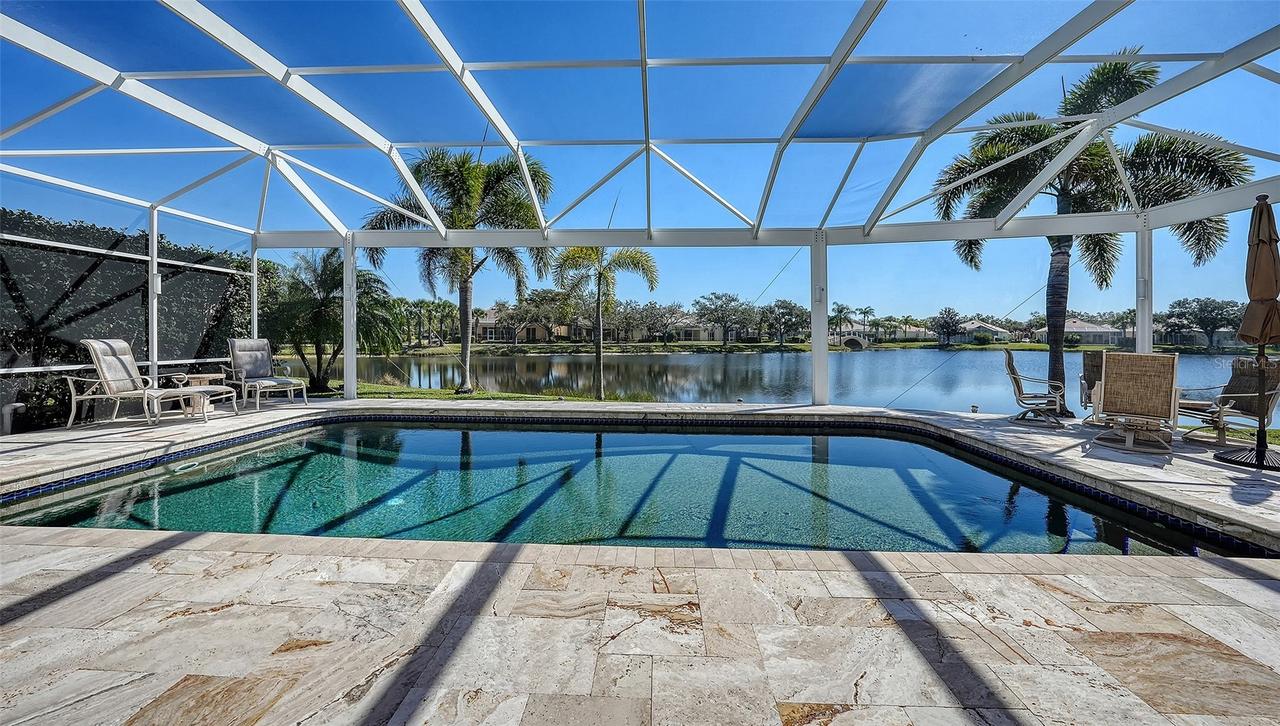 8672 Dolce Ln., Sarasota, FL 34238