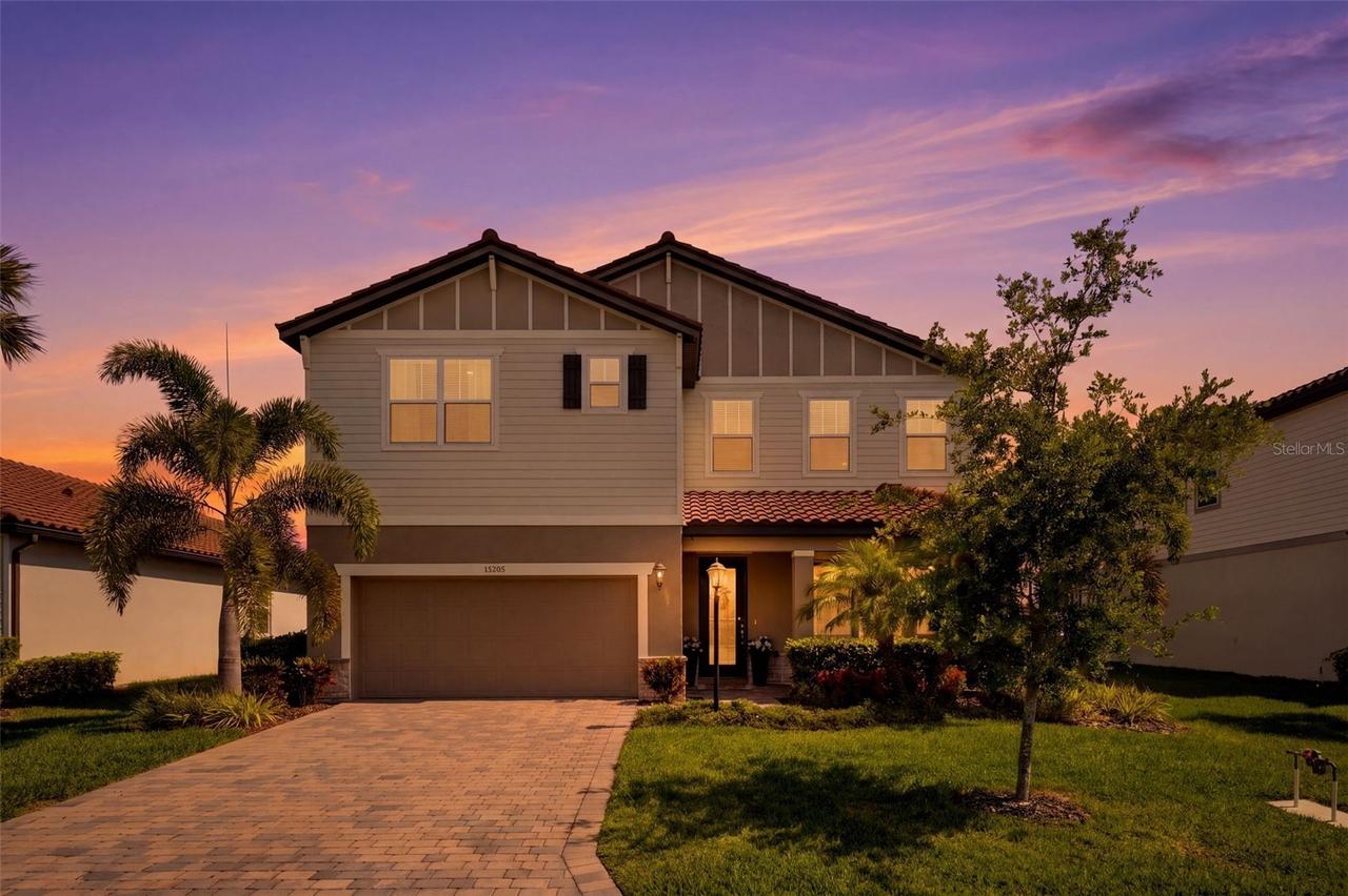 13705 Flat Woods Ter., Bradenton, FL 34211