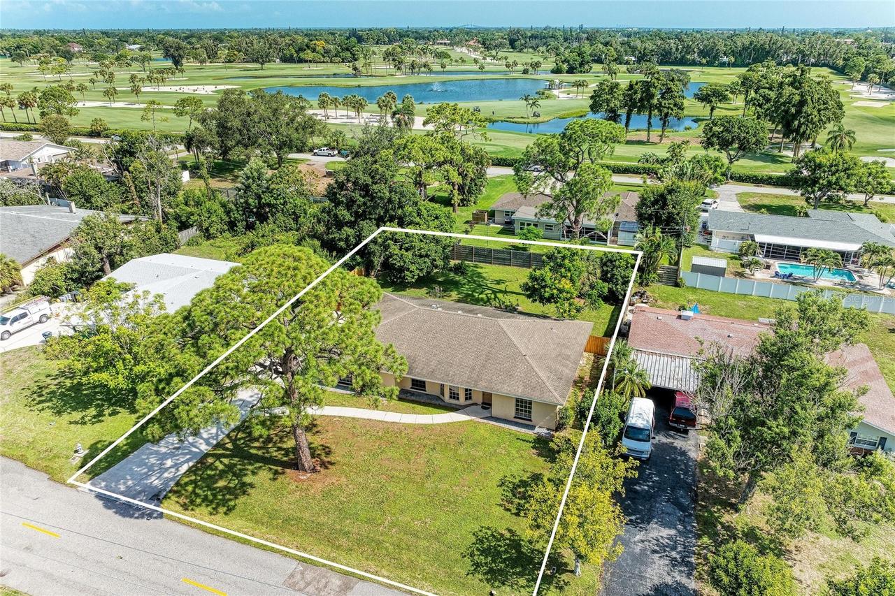 4404 18th Ave., Bradenton, FL 34209