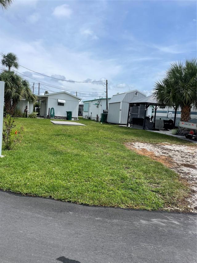 177 4th St., Palmetto, FL 34221