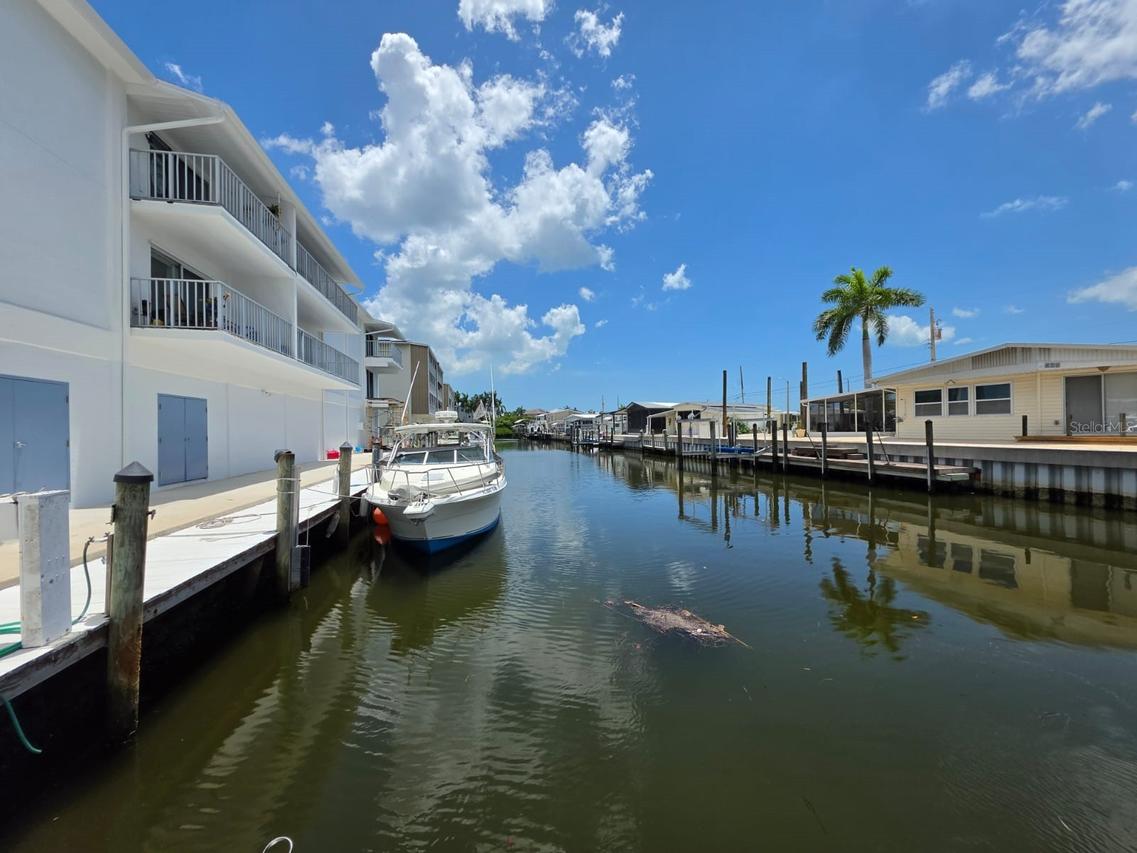 1714 69th Ave. #A204, Bradenton, FL 34207