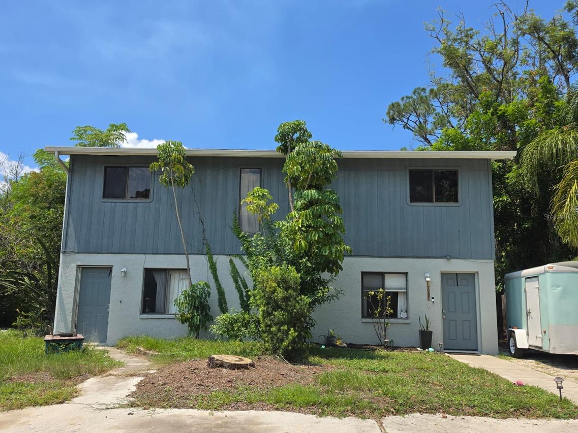 7087 Brentford Rd., Sarasota, FL 34241