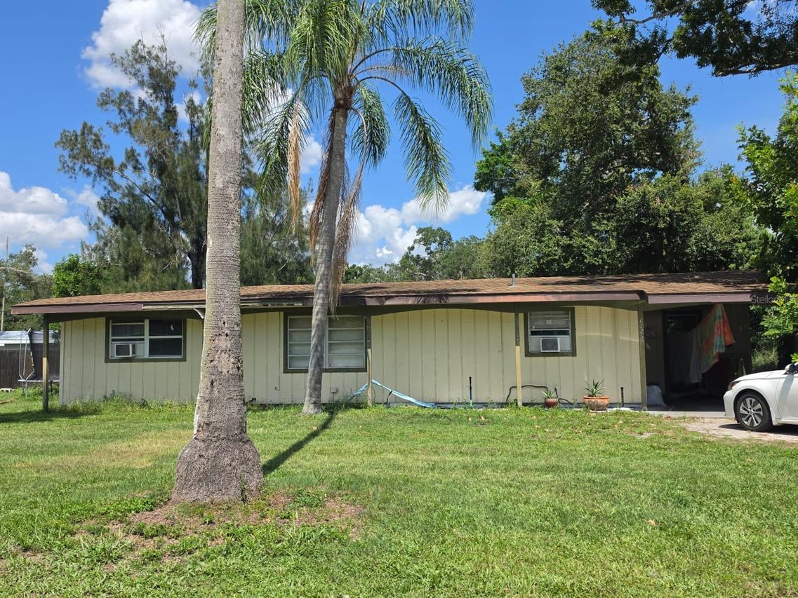 1125 Pattison Ave., Sarasota, FL 34237