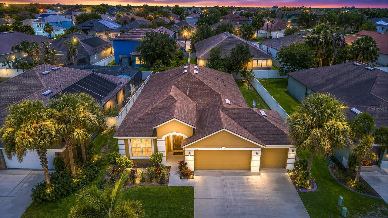 8443 White Poplar Dr., Riverview, FL 33578