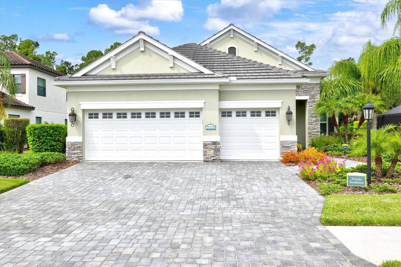 21221 Wacissa Dr., Venice, FL 34293